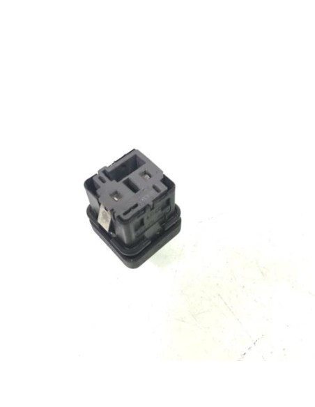 Bouton/Interrupteur BMW SERIE 5 E39 PHASE 2 Diesel