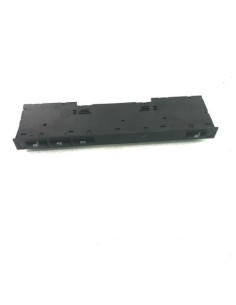 Bouton/Interrupteur BMW SERIE 5 E39 PHASE 2 Diesel