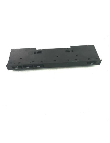 Bouton/Interrupteur BMW SERIE 5 E39 PHASE 2 Diesel