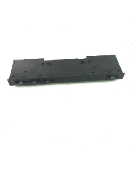 Bouton/Interrupteur BMW SERIE 5 E39 PHASE 2 Diesel
