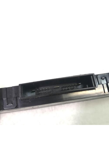 Bouton/Interrupteur BMW SERIE 5 E39 PHASE 2 Diesel