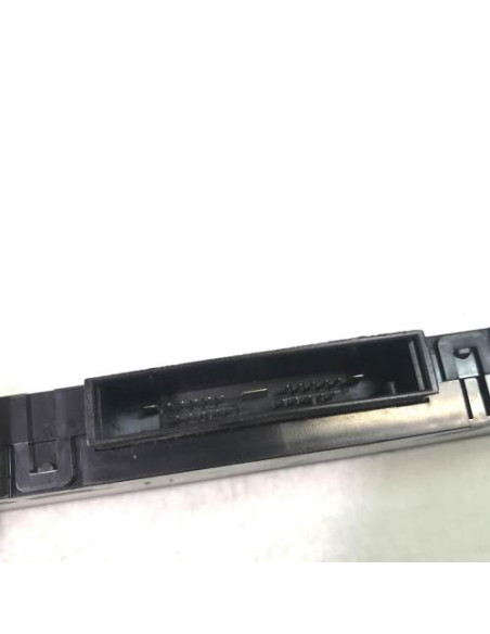 Bouton/Interrupteur BMW SERIE 5 E39 PHASE 2 Diesel