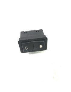 Interrupteur de leve vitre BMW SERIE 5 E39 PHASE 2 Diesel