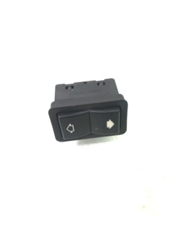 Interrupteur de leve vitre BMW SERIE 5 E39 PHASE 2 Diesel