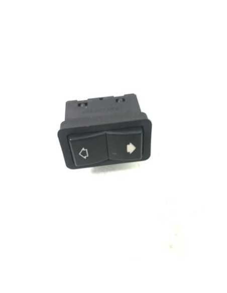 Interrupteur de leve vitre BMW SERIE 5 E39 PHASE 2 Diesel