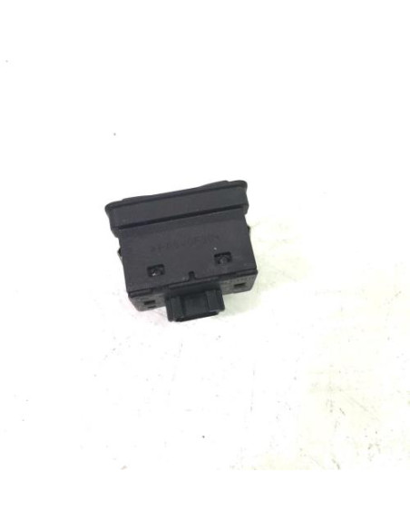 Interrupteur de leve vitre BMW SERIE 5 E39 PHASE 2 Diesel