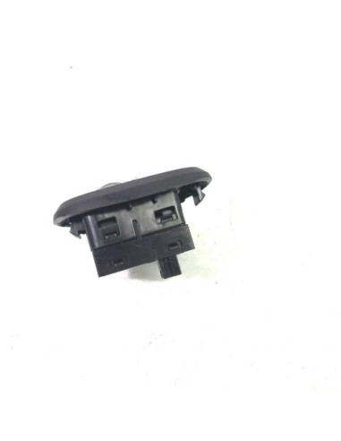 Interrupteur de leve vitre MINI MINI 2 R60 COUNTRYMAN BREAK Essence