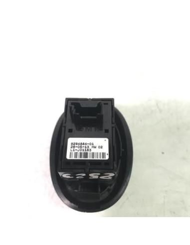 Interrupteur de leve vitre MINI MINI 2 R60 COUNTRYMAN BREAK Essence