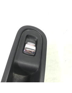 Interrupteur de leve vitre avant droit MINI MINI 2 R60 COUNTRYMAN BREAK Essence 2