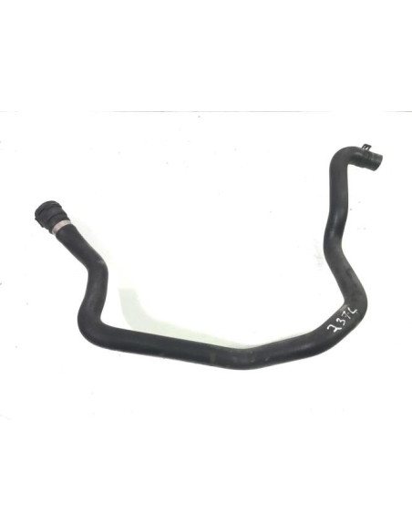 Durite BMW X5 E70 PHASE 1 Diesel