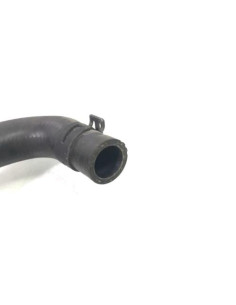 Durite BMW X5 E70 PHASE 1 Diesel 2