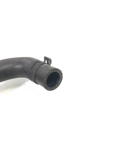 Durite BMW X5 E70 PHASE 1 Diesel