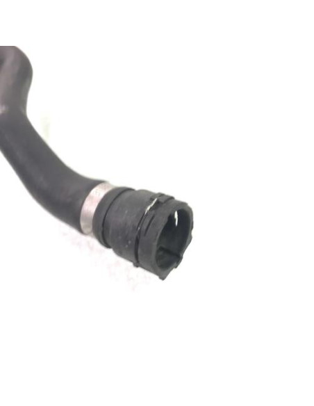 Durite BMW X5 E70 PHASE 1 Diesel