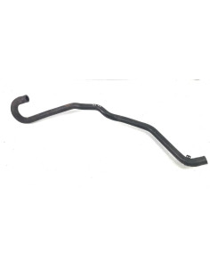 Durite BMW X5 E70 PHASE 1 Diesel
