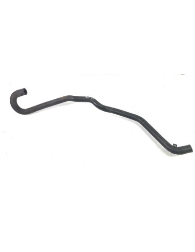 Durite BMW X5 E70 PHASE 1 Diesel