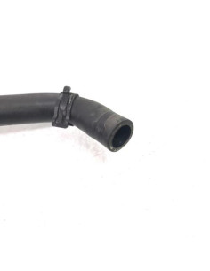 Durite BMW X5 E70 PHASE 1 Diesel 2