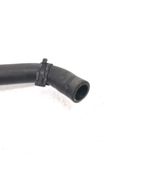 Durite BMW X5 E70 PHASE 1 Diesel