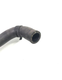 Durite BMW X5 E70 PHASE 1 Diesel 2