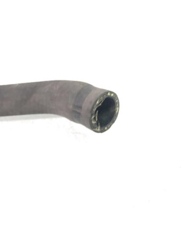 Durite BMW X5 E70 PHASE 1 Diesel