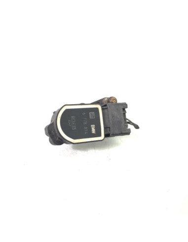 Capteur BMW X5 E70 PHASE 1 Diesel