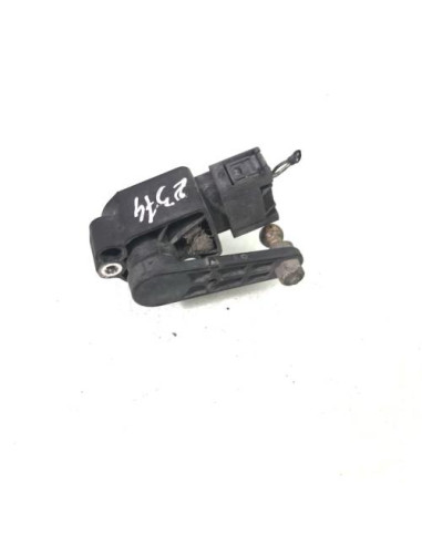 Capteur BMW X5 E70 PHASE 1 Diesel