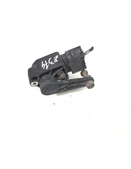 Capteur BMW X5 E70 PHASE 1 Diesel