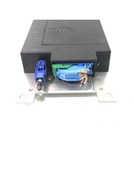 Calculateur BMW SERIE 5 F10 PHASE 2 Diesel