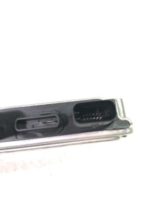 Calculateur BMW SERIE 5 F10 PHASE 2 Diesel 2