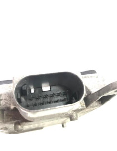 Capteur BMW SERIE 5 F10 PHASE 2 Diesel 2