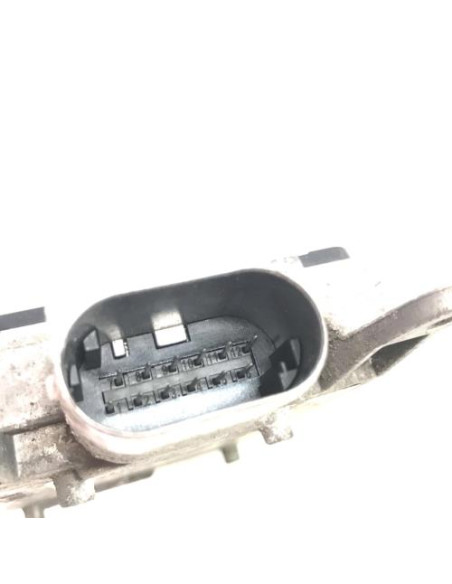 Capteur BMW SERIE 5 F10 PHASE 2 Diesel