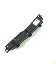Bouton/Interrupteur BMW SERIE 5 F10 PHASE 2 Diesel 2