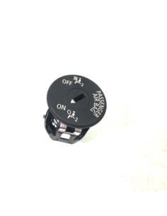 Bouton/Interrupteur BMW SERIE 5 F10 PHASE 2 Diesel