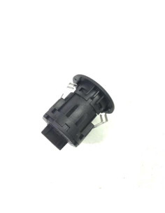 Bouton/Interrupteur BMW SERIE 5 F10 PHASE 2 Diesel 2