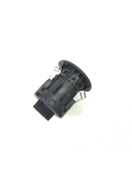 Bouton/Interrupteur BMW SERIE 5 F10 PHASE 2 Diesel
