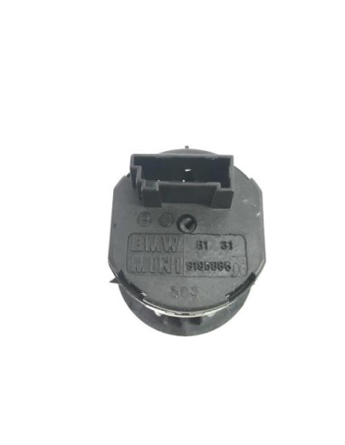 Bouton/Interrupteur BMW SERIE 5 F10 PHASE 2 Diesel