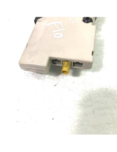 Antenne BMW SERIE 5 F10 PHASE 2 Diesel 2