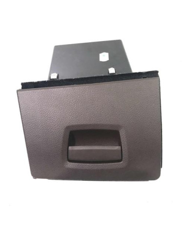 Boite a gants BMW SERIE 5 F10 PHASE 2 Diesel
