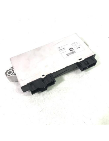 Calculateur BMW SERIE 5 F10 PHASE 2 Diesel