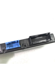 Calculateur BMW SERIE 5 F10 PHASE 2 Diesel 2