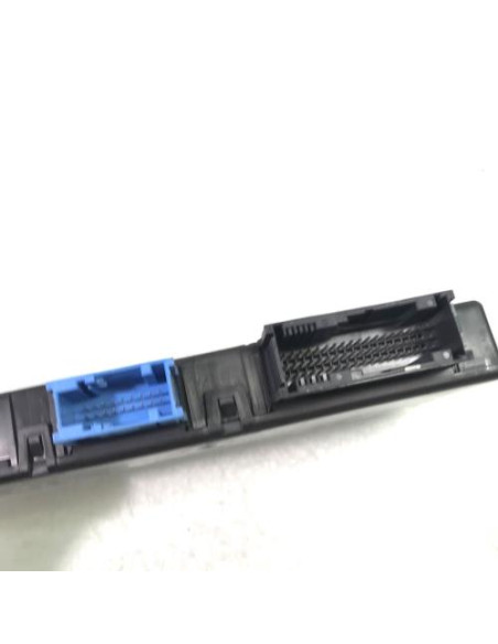 Calculateur BMW SERIE 5 F10 PHASE 2 Diesel
