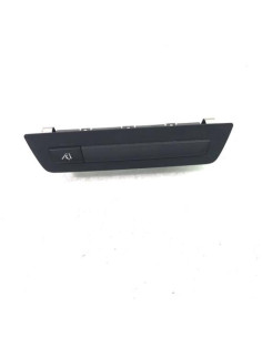 Bouton/Interrupteur BMW SERIE 5 F10 PHASE 2 Diesel