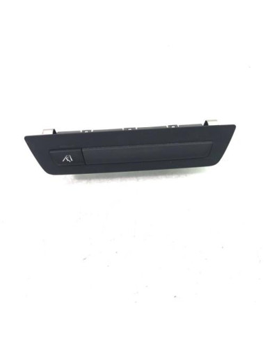 Bouton/Interrupteur BMW SERIE 5 F10 PHASE 2 Diesel