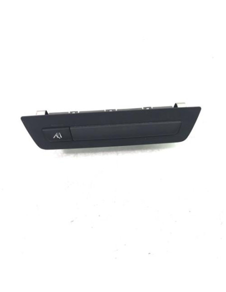 Bouton/Interrupteur BMW SERIE 5 F10 PHASE 2 Diesel