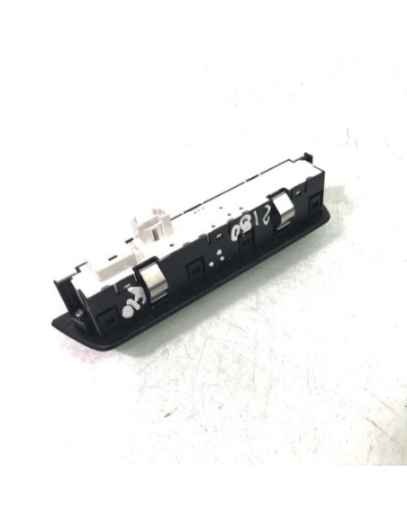 Bouton/Interrupteur BMW SERIE 5 F10 PHASE 2 Diesel