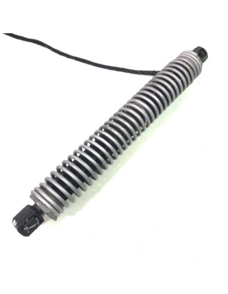 Verin de coffre gauche BMW SERIE 5 F10 PHASE 2 Diesel