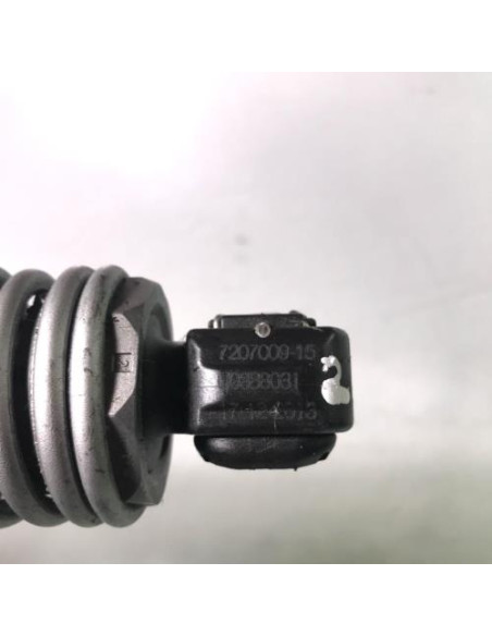 Verin de coffre gauche BMW SERIE 5 F10 PHASE 2 Diesel