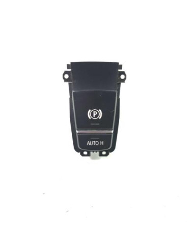 Bouton/Interrupteur BMW SERIE 5 F10 PHASE 2 Diesel