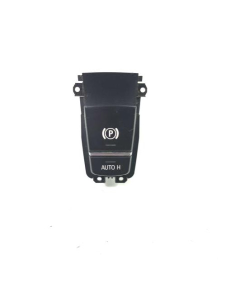 Bouton/Interrupteur BMW SERIE 5 F10 PHASE 2 Diesel