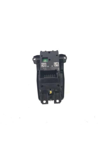 Bouton/Interrupteur BMW SERIE 5 F10 PHASE 2 Diesel