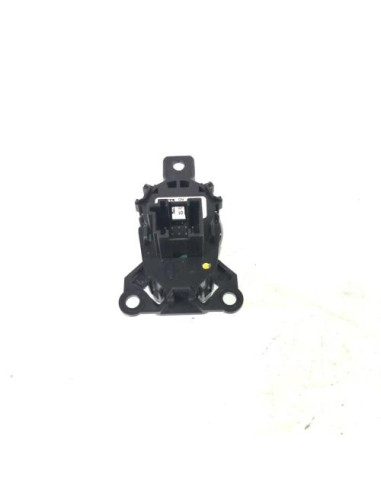 Bouton de demarrage BMW SERIE 5 F10 PHASE 2 Diesel